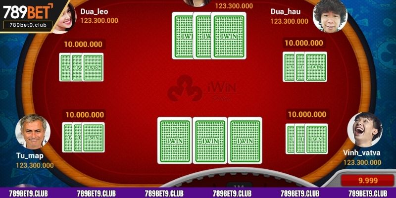 Cơ hội thắng cược cao với tỷ lệ trả thưởng lớn