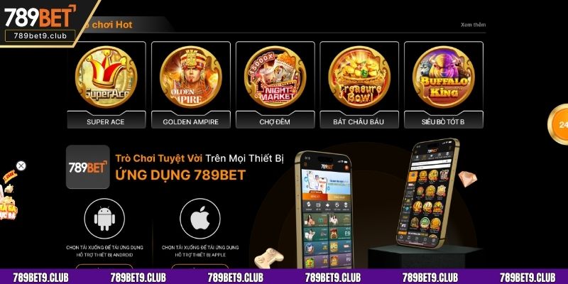 Nhiều phản hồi tích cực từ người tham gia