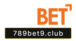 789bet9.club-Logo