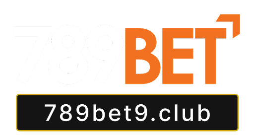 789BET – Nhà Cái Uy Tín, Chất Lượng Hàng Đầu Châu Á Năm 2025