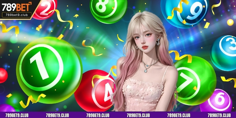 Dẫn đề 10 số 789bet là phương pháp hiệu quả được áp dụng nhiều