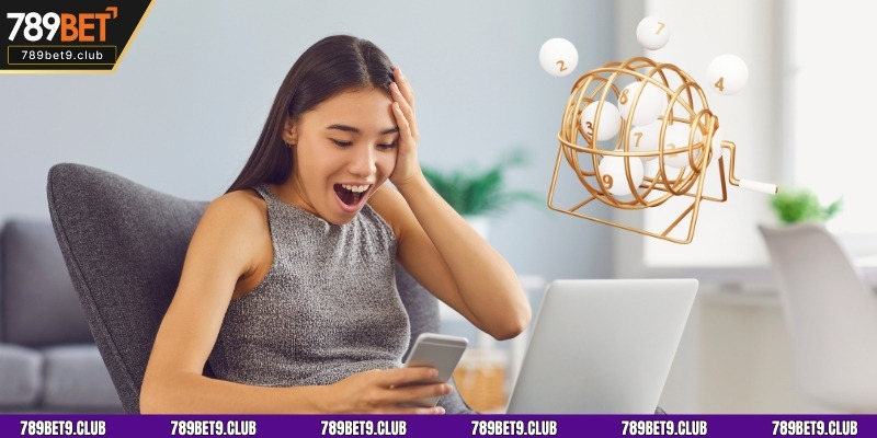 Lưu ý quan trọng để chơi dẫn đề chắc thắng