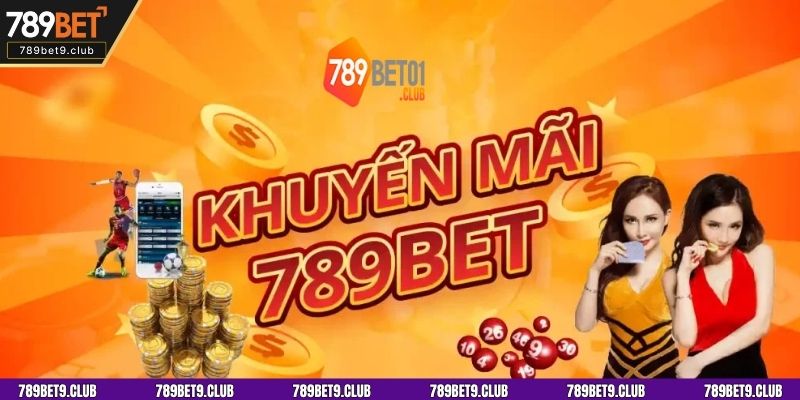 Khách hàng thuộc nhóm VIP được hưởng ưu đãi đặc biệt