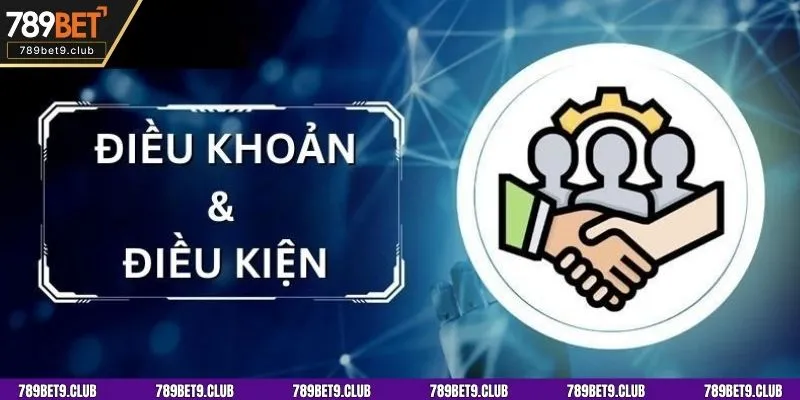 Tổng hợp các quy định mới nhất tại nhà cái năm 2025 