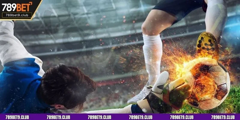 Top bộ môn nên trải nghiệm một lần khi đến với thể thao 789BET 