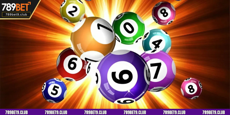 Xổ số miền Nam 789BET - loại hình cá cược đặc sắc hàng đầu hiện tại