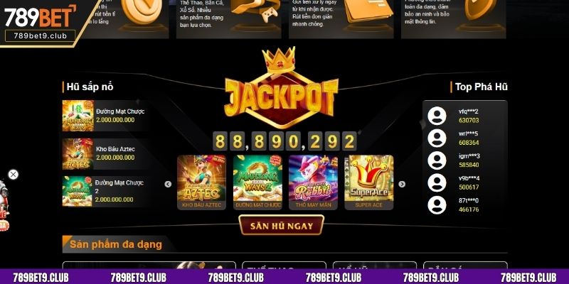 Giải đáp các vấn đề thường gặp khi đăng ký 789BET