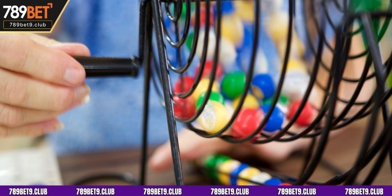 Tổng hợp kinh nghiệm soi cầu xổ số hiệu quả